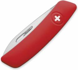 Swiza kapesní nůž D00 Standard red