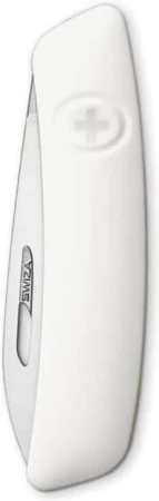 Swiza vreckový nôž D00 Standard white