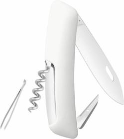 Swiza kapesní nůž D01 Standard white