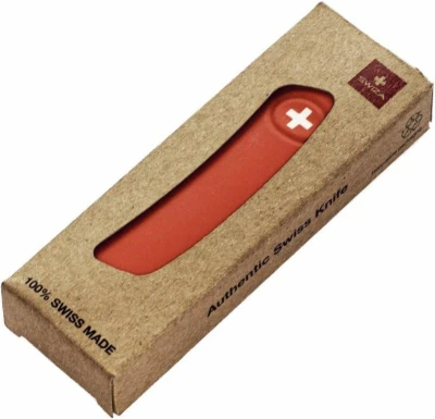 Swiza kapesní nůž TT05 Tick-Tool Camo Silva olive