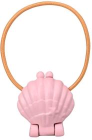 Sylvanian Families rodina mořských vyder set 4 figurky v krabici