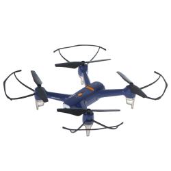 Syma dron X31 GPS FPV 5G HD kamera gesta