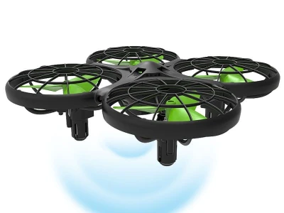 SYMA Kvadrokoptéra X26