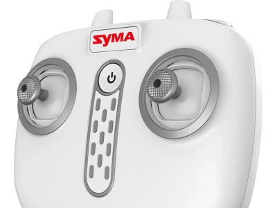 SYMA Kvadrokoptéra X26