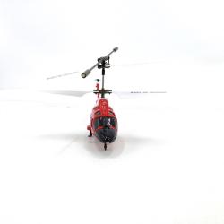 Syma RC vrtulník S111H RTF