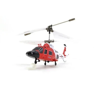 SYMA S111H RTF RC vrtulník