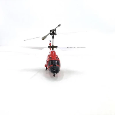 SYMA S111H RTF RC vrtulník