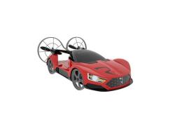 SYMA Závodní vůz TG1005 2.4G 4-kanálový s gyroskopem