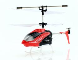 SYMA S5 - mini vrtulník na dálkové ovládání SYMA S5 - mini vrtulník na dálkové ovládání