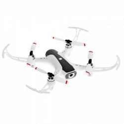 SYMA W1 - 1080p - střídavé motory - GPS