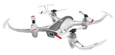 SYMA W1PRO - FULL-HD dron , GPS, 18 minut