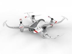 SYMA W1PRO - FULL-HD dron , GPS, 18 minut