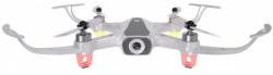SYMA W1PRO - FULL-HD dron , GPS, 18 minut