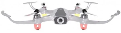 SYMA W1PRO - FULL-HD dron , GPS, 18 minut