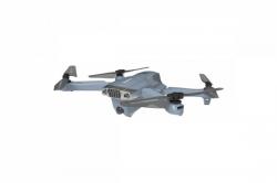 Syma X30 4K a Full-HD kamera, GPS
