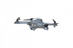 Syma X30 4K a Full-HD kamera, GPS (VÝPRODEJ)