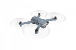 Syma X30 4K a Full-HD kamera, GPS (VÝPRODEJ)