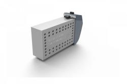 Syma X30 4K a Full-HD kamera, GPS (VÝPRODEJ)