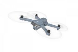Syma X30 4K a Full-HD kamera, GPS (VÝPRODEJ)
