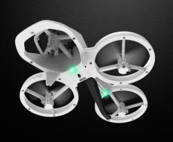 SYMA X38 kvadrokoptéra RTF