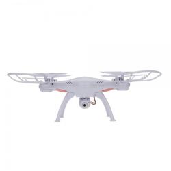 SYMA X5Csw- dron s FPV online přenosem přes WiFi
