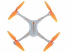 Syma Z4W skládací dron s kamerou Syma Z4W skládací dron s kamerou