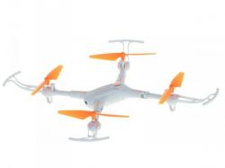 Syma Z4W skládací dron s kamerou