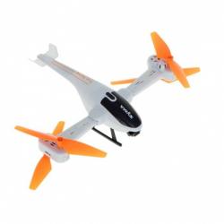 Syma Z5 dron s barometrem Syma Z5 dron s barometrem