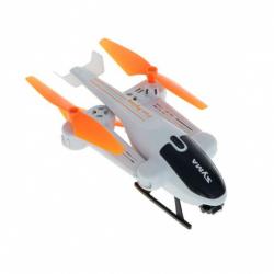 Syma Z5 dron s barometrem
