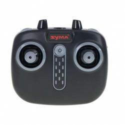 Syma Z5 dron s barometrem