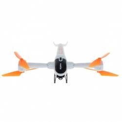 Syma Z5 dron s barometrem