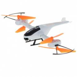Syma Z5 dron s barometrem
