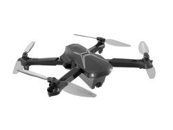 Syma Z6 - dron s GPS a 4K kamerou Syma Z6 - dron s GPS a 4K kamerou