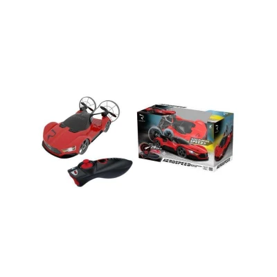 SYMA Závodní vůz TG1005 2.4G 4-kanálový s gyroskopem