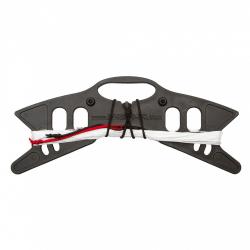 Symphony Beach III 2.2 Rainbow