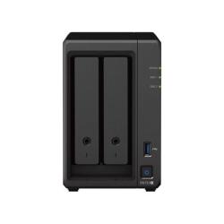 Synology DS725+