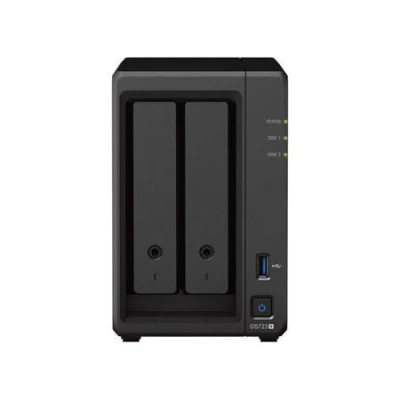 Synology DS725+ Synology DS725+