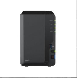 Synology NAS DS223 Synology NAS DS223