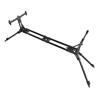 System Bruce Rod pod SB Smart System Bruce Rod pod SB Smart