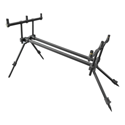 System Bruce Rod pod SB Vendetta System Bruce Rod pod SB Vendetta