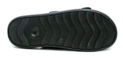 T. Sokolski T.Sokolski L25-419 navy pánské nazouváky