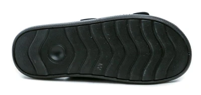 T. Sokolski T.Sokolski L25-419 navy pánské nazouváky