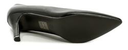 T. Sokolski T Sokolski W23-400 černé dámské lodičky