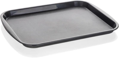 Tác 35x26x2cm PH CULINARIA ČER Tác 35x26x2cm PH CULINARIA ČER