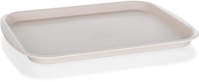 Tác 35x26x2cm PH CULINARIA SLON.KOST Tác 35x26x2cm PH CULINARIA SLON.KOST