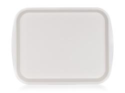Tác 35x26x2cm PH CULINARIA SLON.KOST