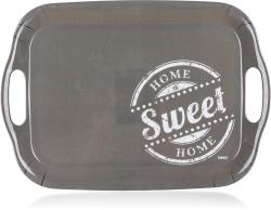 Tác 36x25,5cm melamin SWEET HOME II ŠE