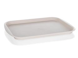 Tác 43x31x2cm PH CULINARIA SLON.KOST Tác 43x31x2cm PH CULINARIA SLON.KOST