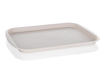 Tác 43x31x2cm PH CULINARIA SLON.KOST Tác 43x31x2cm PH CULINARIA SLON.KOST