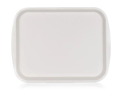Tác 43x31x2cm PH CULINARIA SLON.KOST